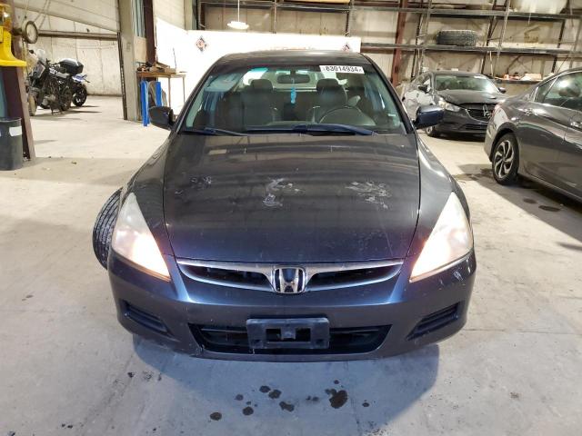 Photo 4 VIN: 1HGCM66546A069169 - HONDA ACCORD EX 