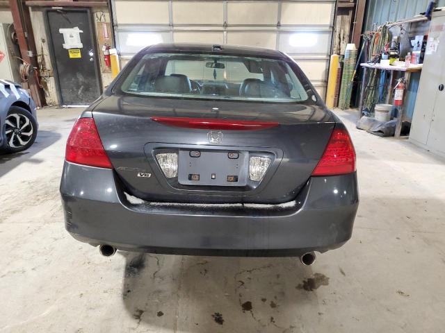 Photo 5 VIN: 1HGCM66546A069169 - HONDA ACCORD EX 