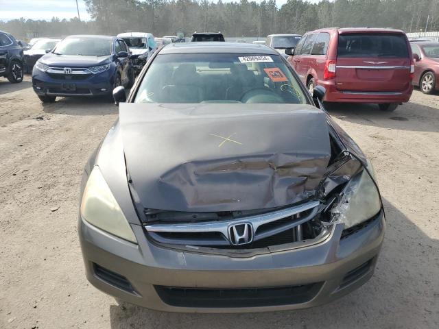 Photo 10 VIN: 1HGCM66546A073450 - HONDA ACCORD 