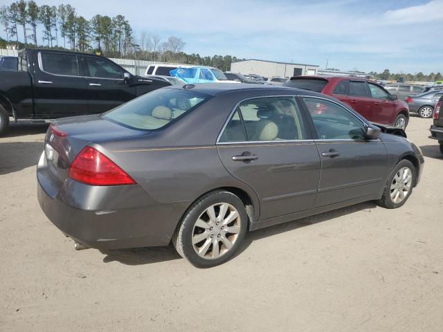 Photo 2 VIN: 1HGCM66546A073450 - HONDA ACCORD 