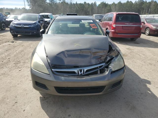 Photo 4 VIN: 1HGCM66546A073450 - HONDA ACCORD 