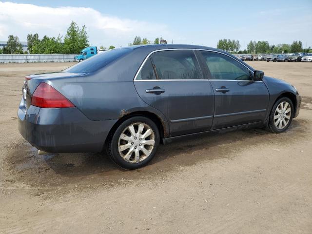 Photo 2 VIN: 1HGCM66546A802028 - HONDA ACCORD EX 