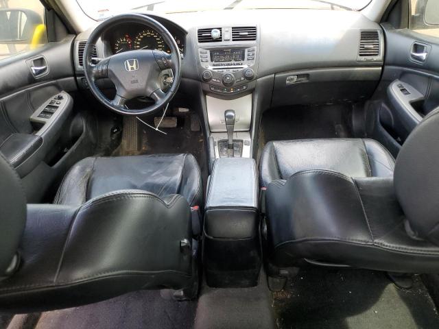 Photo 7 VIN: 1HGCM66546A802028 - HONDA ACCORD EX 