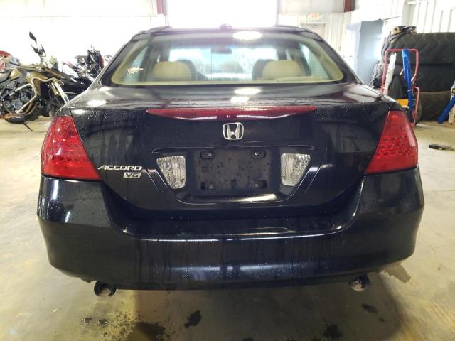 Photo 5 VIN: 1HGCM66547A006414 - HONDA ACCORD EX 