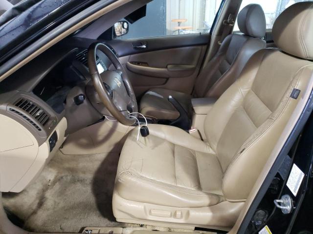 Photo 6 VIN: 1HGCM66547A006414 - HONDA ACCORD EX 