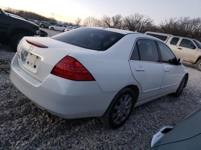 Photo 2 VIN: 1HGCM66547A007563 - HONDA ACCORD 