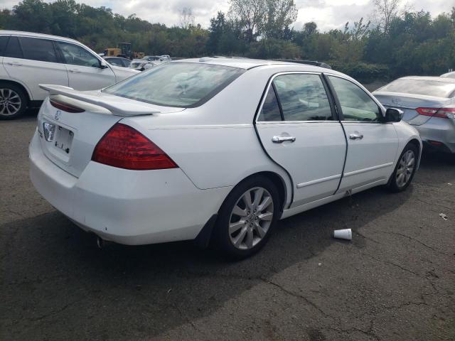 Photo 2 VIN: 1HGCM66547A007837 - HONDA ACCORD EX 