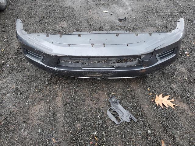 Photo 11 VIN: 1HGCM66547A017686 - HONDA ACCORD EX 