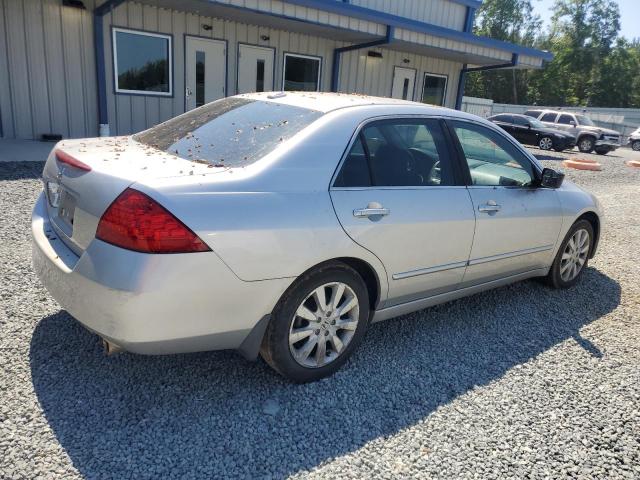 Photo 2 VIN: 1HGCM66547A032429 - HONDA ACCORD 