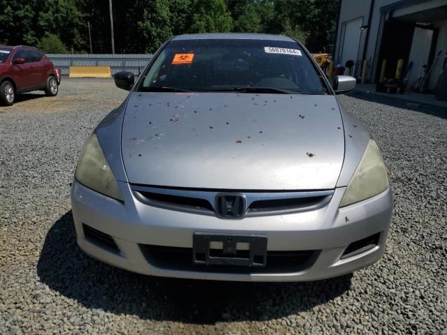 Photo 4 VIN: 1HGCM66547A032429 - HONDA ACCORD 