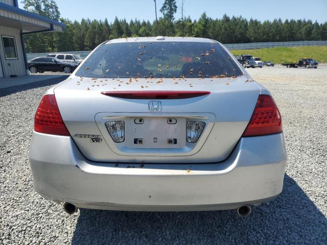 Photo 5 VIN: 1HGCM66547A032429 - HONDA ACCORD 