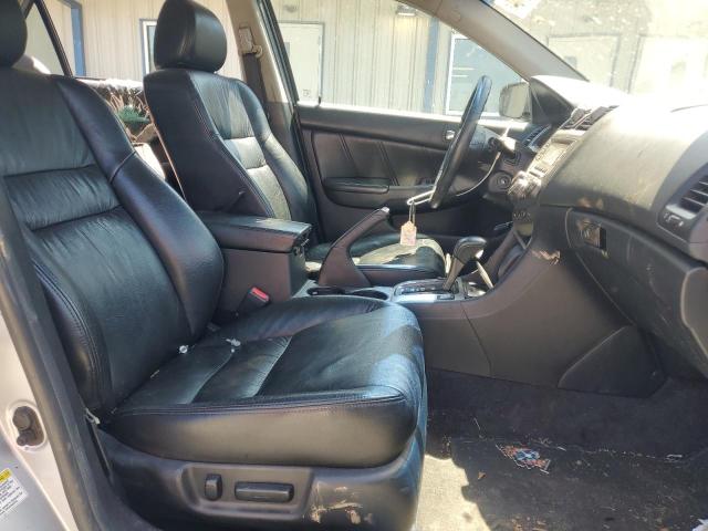 Photo 6 VIN: 1HGCM66547A032429 - HONDA ACCORD 