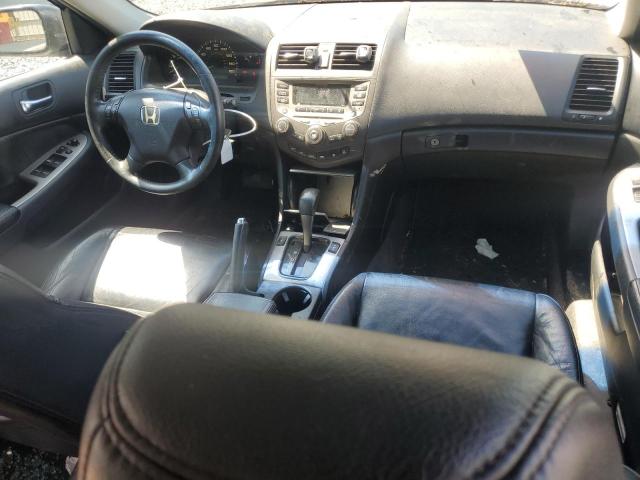 Photo 7 VIN: 1HGCM66547A032429 - HONDA ACCORD 