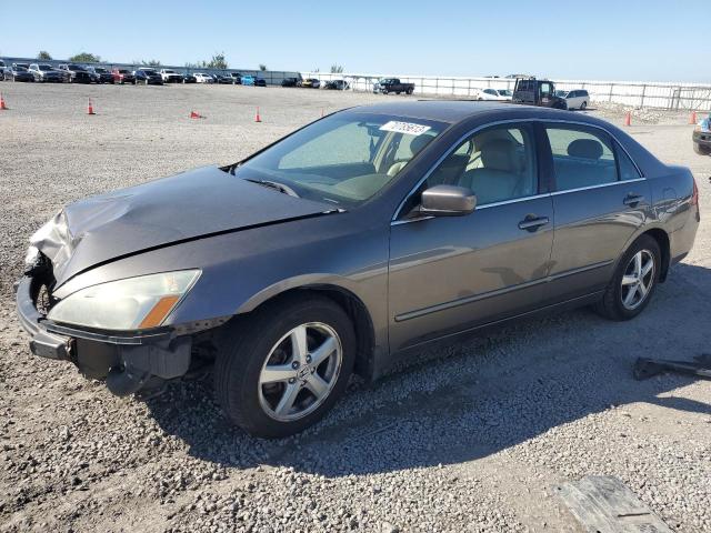 Photo 0 VIN: 1HGCM66547A038957 - HONDA ACCORD 