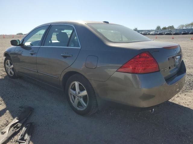 Photo 1 VIN: 1HGCM66547A038957 - HONDA ACCORD 