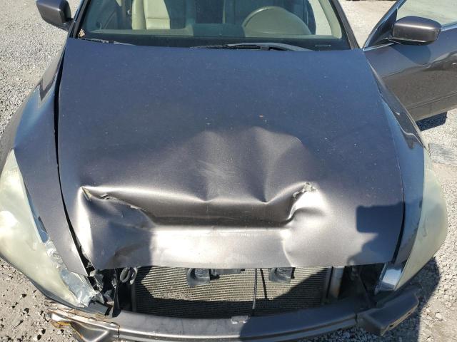 Photo 10 VIN: 1HGCM66547A038957 - HONDA ACCORD 