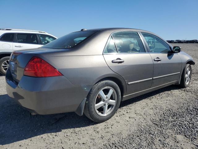 Photo 2 VIN: 1HGCM66547A038957 - HONDA ACCORD 