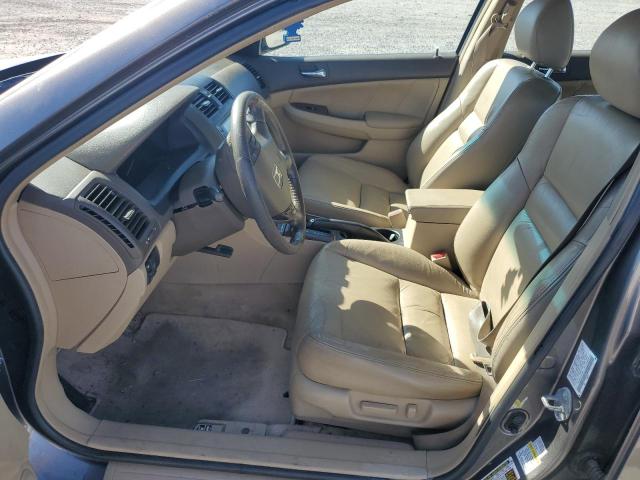 Photo 6 VIN: 1HGCM66547A038957 - HONDA ACCORD 