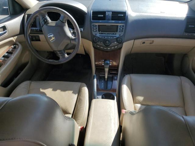 Photo 7 VIN: 1HGCM66547A038957 - HONDA ACCORD 