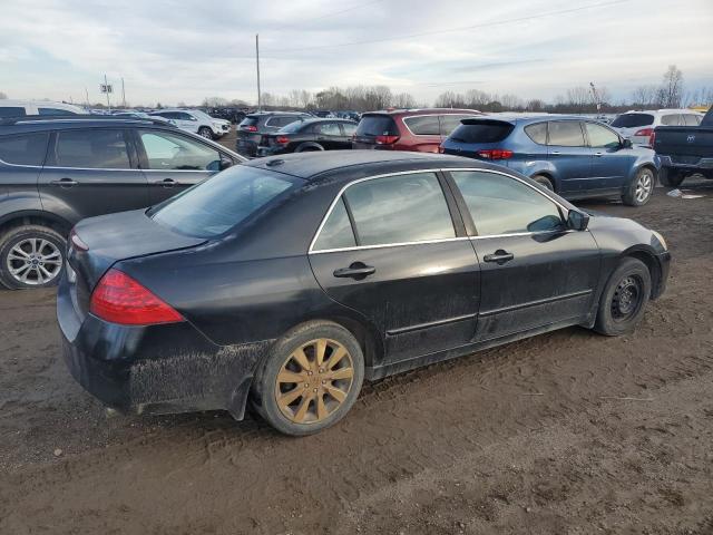 Photo 2 VIN: 1HGCM66547A062109 - HONDA ACCORD EX 