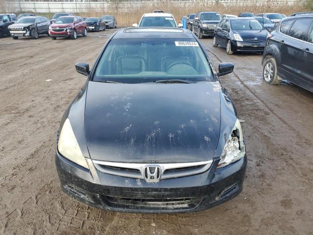 Photo 4 VIN: 1HGCM66547A062109 - HONDA ACCORD EX 