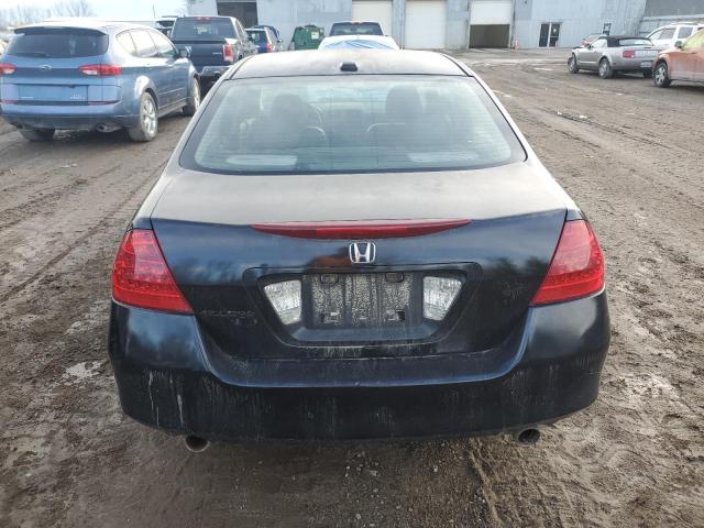 Photo 5 VIN: 1HGCM66547A062109 - HONDA ACCORD EX 