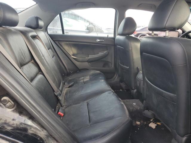 Photo 9 VIN: 1HGCM66547A062109 - HONDA ACCORD EX 