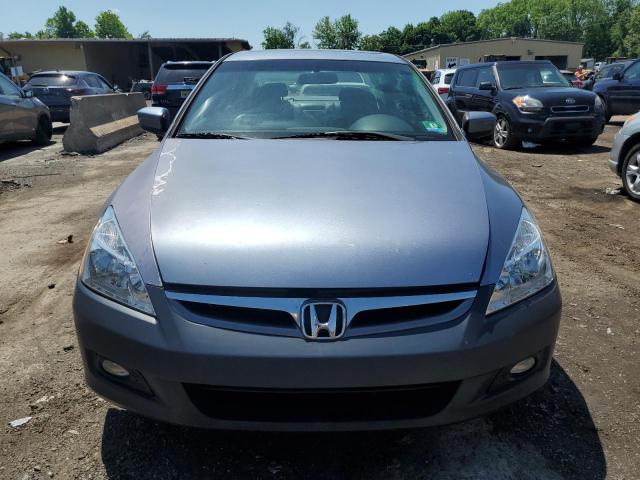 Photo 4 VIN: 1HGCM66547A068069 - HONDA ACCORD 