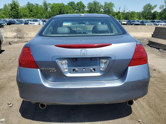 Photo 5 VIN: 1HGCM66547A068069 - HONDA ACCORD 