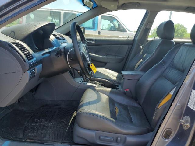 Photo 6 VIN: 1HGCM66547A068069 - HONDA ACCORD 