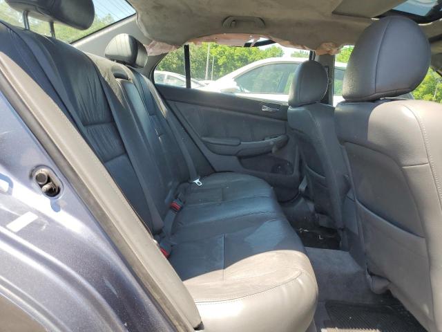 Photo 9 VIN: 1HGCM66547A068069 - HONDA ACCORD 