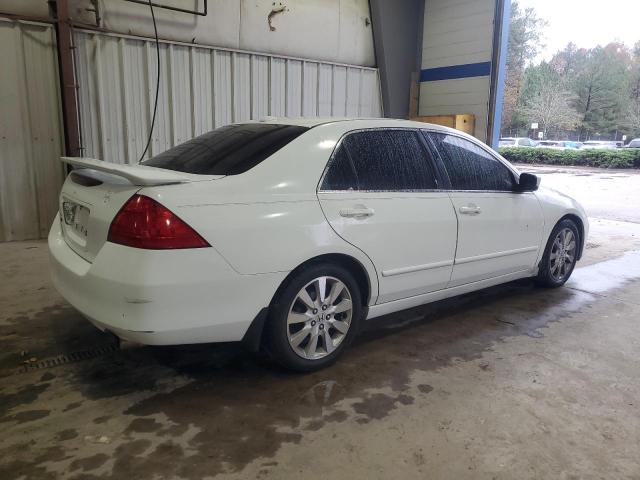 Photo 2 VIN: 1HGCM66547A070971 - HONDA ACCORD EX 