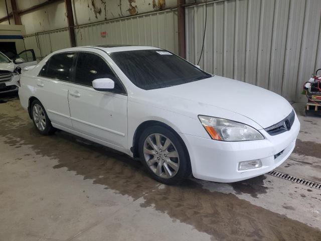 Photo 3 VIN: 1HGCM66547A070971 - HONDA ACCORD EX 