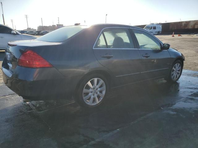 Photo 2 VIN: 1HGCM66547A091609 - HONDA ACCORD EX 