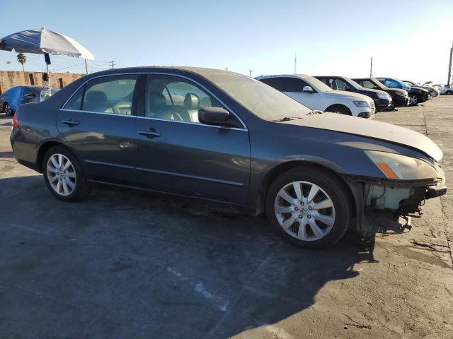 Photo 3 VIN: 1HGCM66547A091609 - HONDA ACCORD EX 