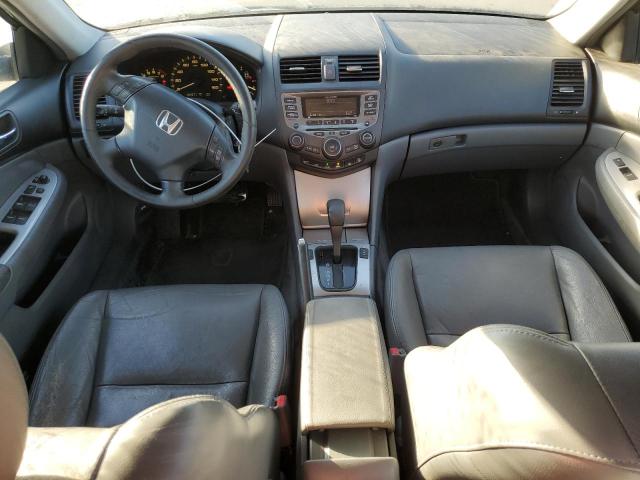 Photo 7 VIN: 1HGCM66547A091609 - HONDA ACCORD EX 