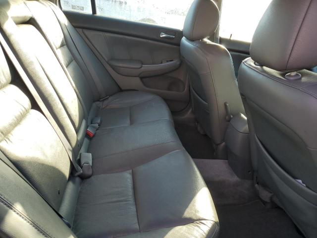 Photo 9 VIN: 1HGCM66547A091609 - HONDA ACCORD EX 