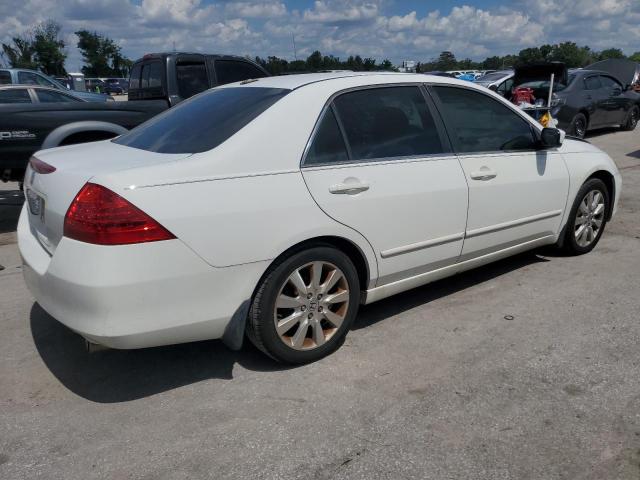 Photo 2 VIN: 1HGCM66547A092274 - HONDA ACCORD EX 