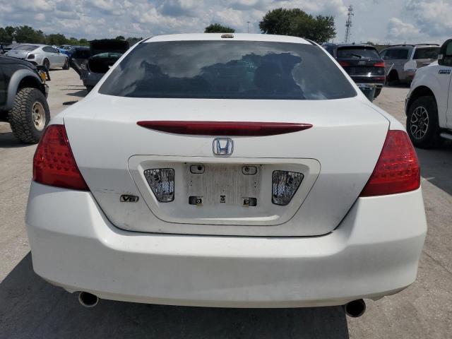 Photo 5 VIN: 1HGCM66547A092274 - HONDA ACCORD EX 