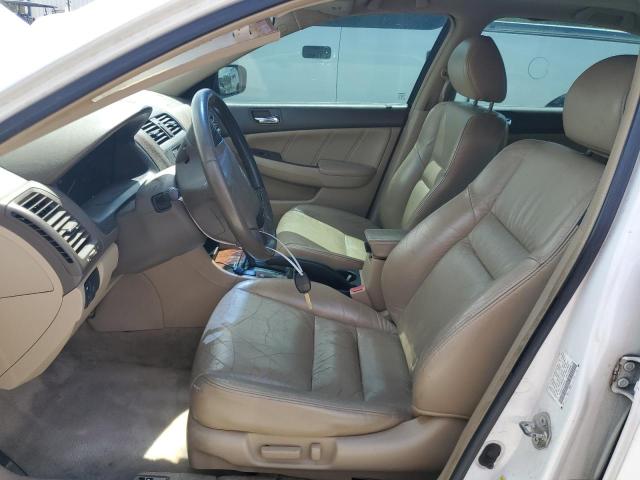 Photo 6 VIN: 1HGCM66547A092274 - HONDA ACCORD EX 