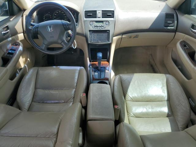 Photo 7 VIN: 1HGCM66547A092274 - HONDA ACCORD EX 