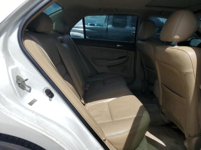 Photo 9 VIN: 1HGCM66547A092274 - HONDA ACCORD EX 