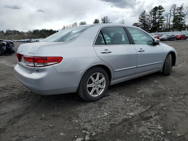 Photo 2 VIN: 1HGCM66553A005699 - HONDA ACCORD 