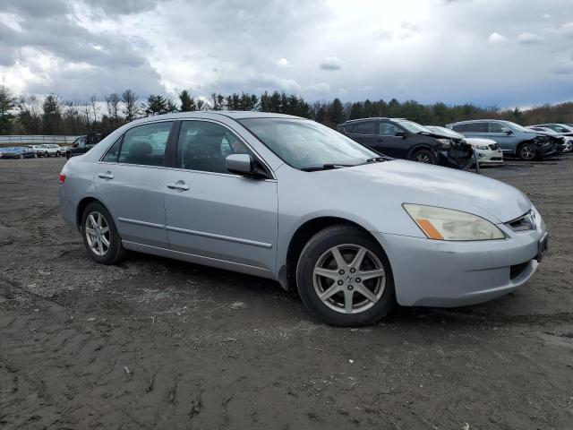 Photo 3 VIN: 1HGCM66553A005699 - HONDA ACCORD 