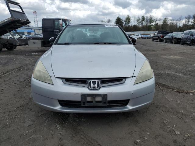 Photo 4 VIN: 1HGCM66553A005699 - HONDA ACCORD 