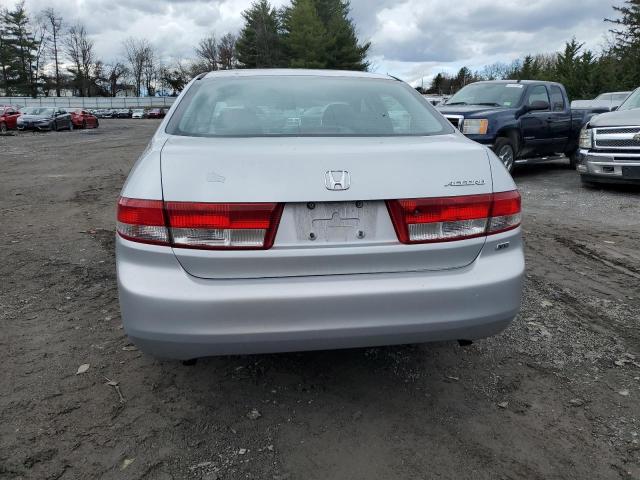 Photo 5 VIN: 1HGCM66553A005699 - HONDA ACCORD 