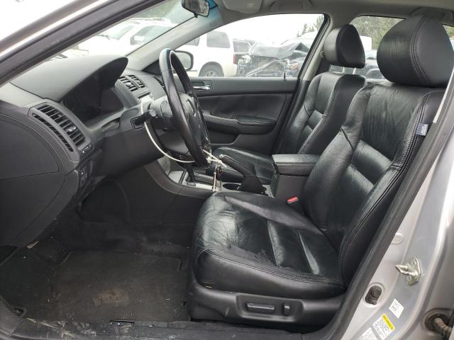 Photo 6 VIN: 1HGCM66553A005699 - HONDA ACCORD 