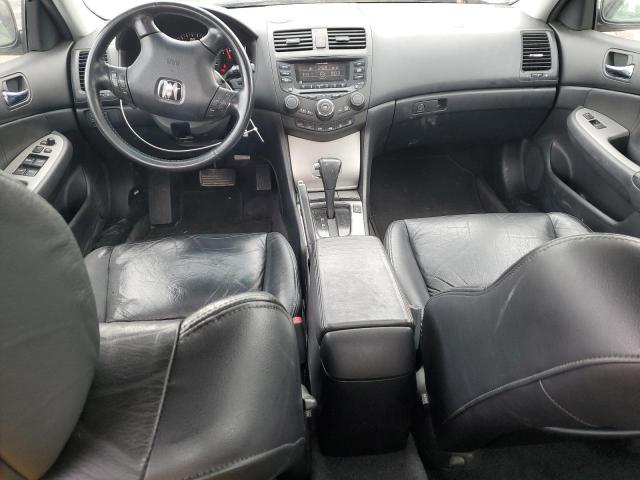 Photo 7 VIN: 1HGCM66553A005699 - HONDA ACCORD 