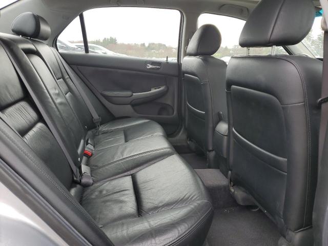 Photo 9 VIN: 1HGCM66553A005699 - HONDA ACCORD 