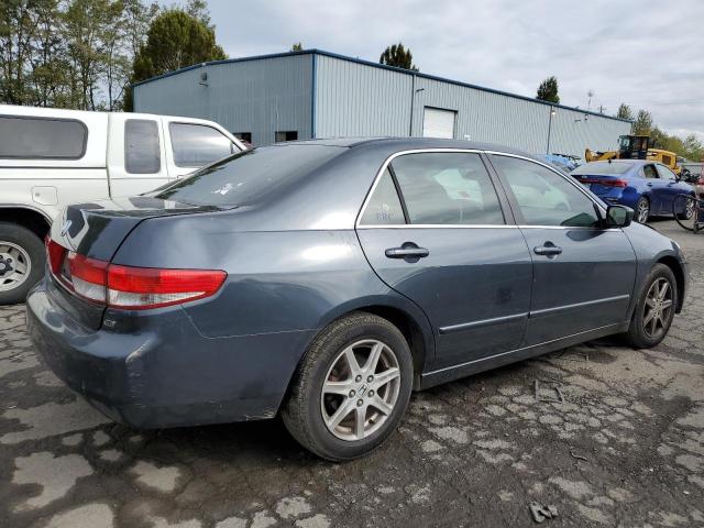 Photo 2 VIN: 1HGCM66553A014614 - HONDA ACCORD EX 